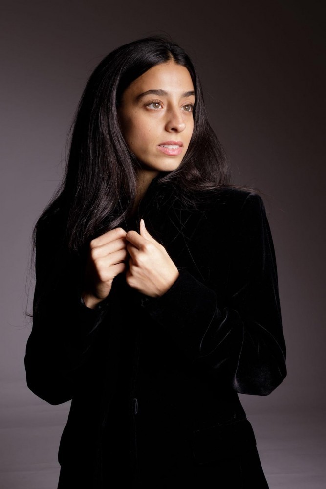 AMIT EDRI
